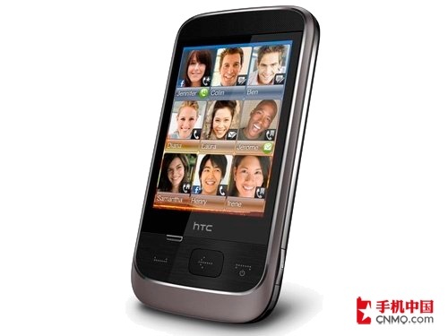 HTC Smart(F3188)