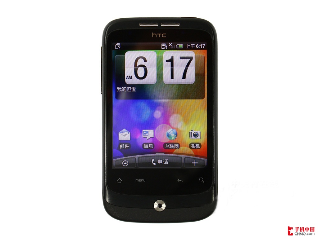 HTC Wildfire G8(Ұ)