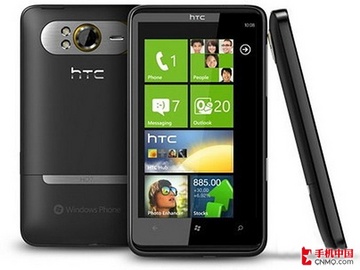 HTC HD7S(T9295)ɫ