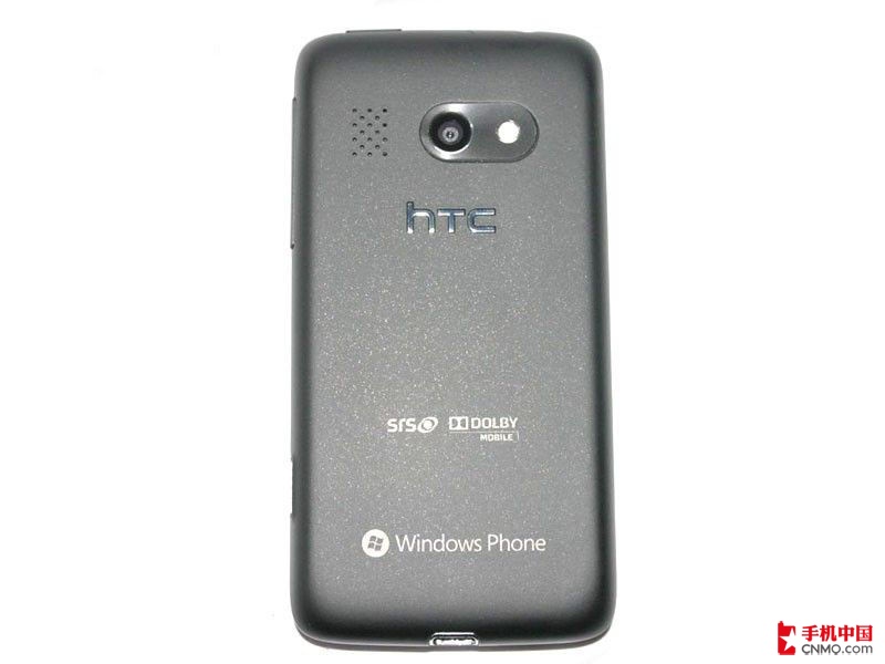 HTC 7 Surround(T8788)