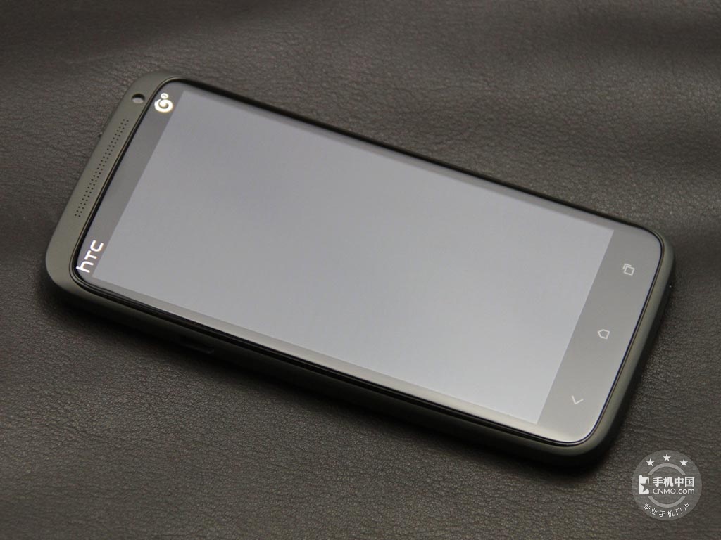 HTC One XT(S720t)