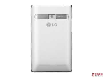 LG Optimus L3 E400ɫ