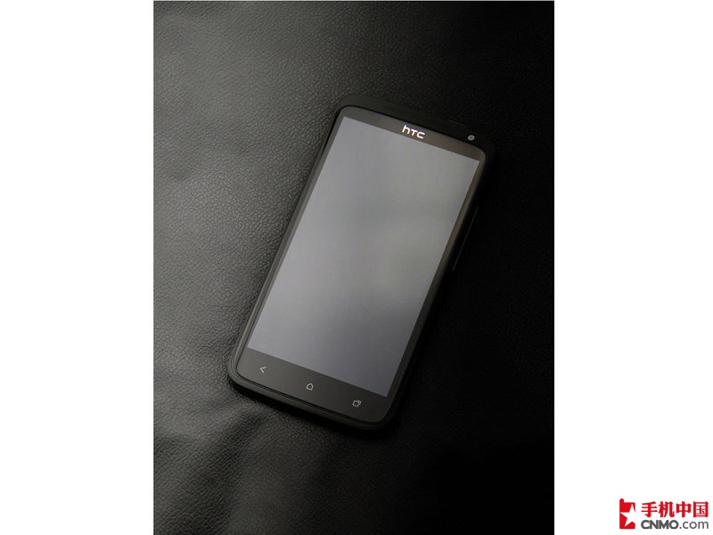 HTC One X(S720e) 32GB