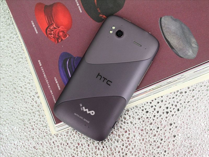 HTC  Z710e(ͨ)