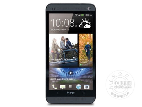 HTC One (M7/16GB)