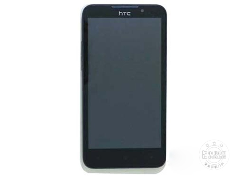 HTC Desire 516(ƶ)