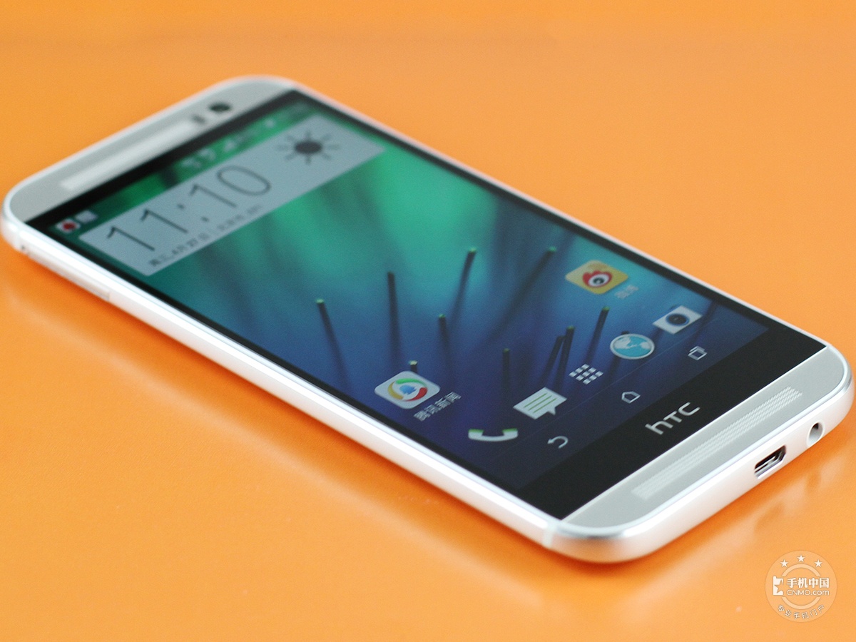 HTC One M8(ͨ)