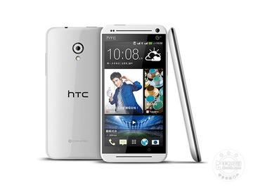 HTC Desire 7088(移动版)