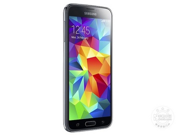 Galaxy S5(˺˰)