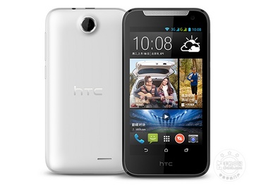 HTC Desire 310 ɫ