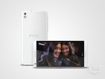 HTC Desire 816w