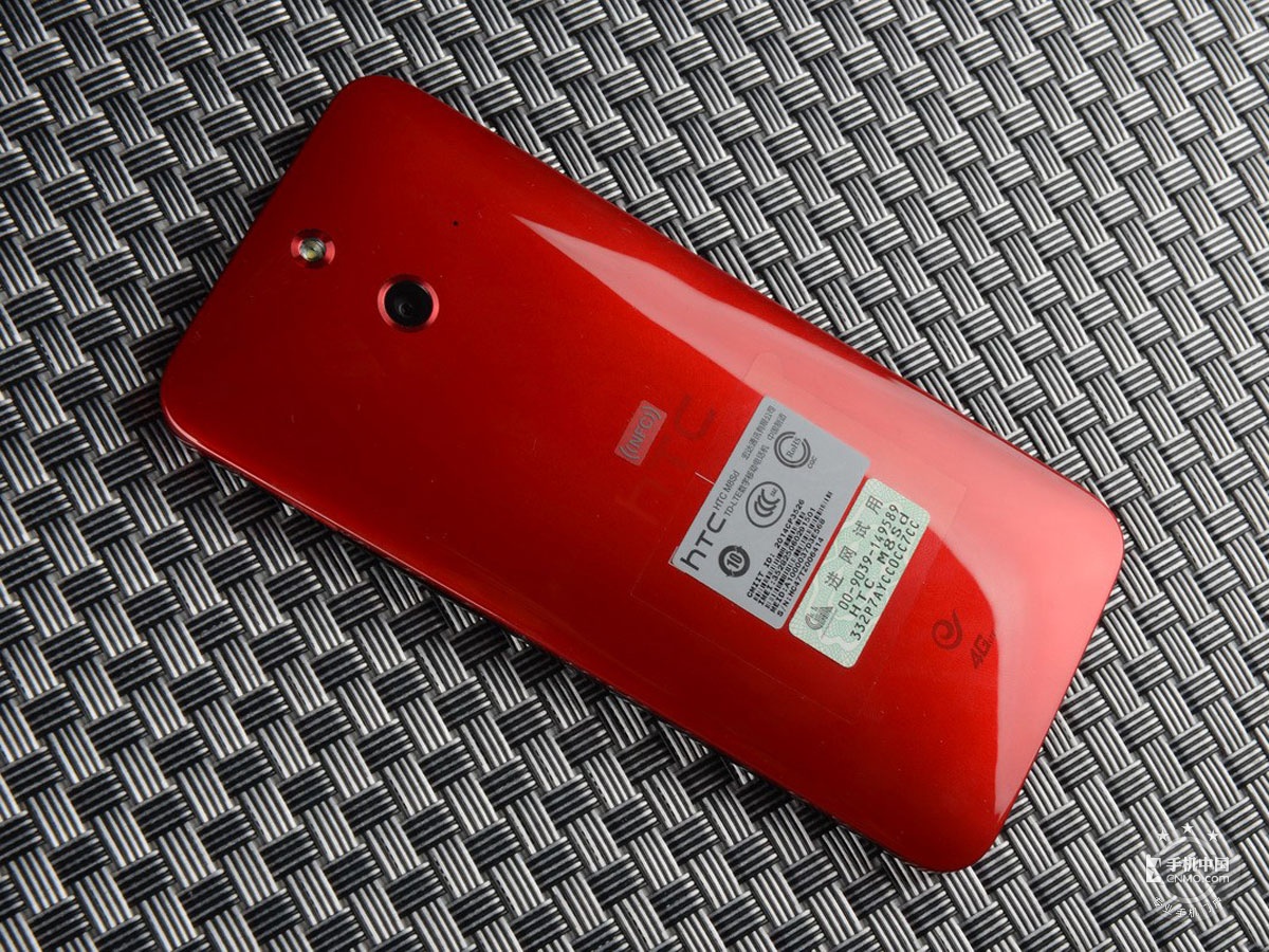 HTC Oneʱа(4G)