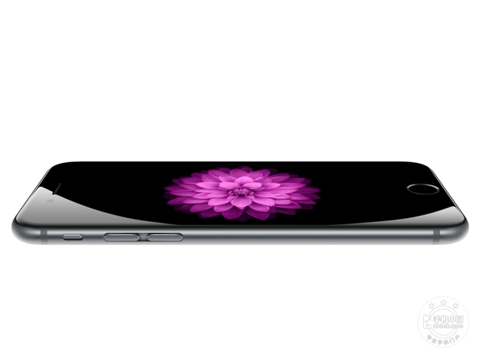 苹果iphone 6 苹果iphone 6手机报价 图片 点评 手机中国