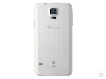 G9009W(Galaxy S54G)ɫ