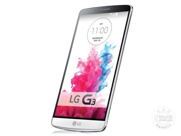 LG G3(ͨ4G)