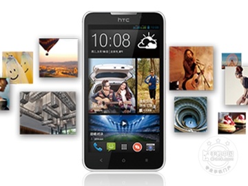 HTC Desire 516(Ű)ɫ
