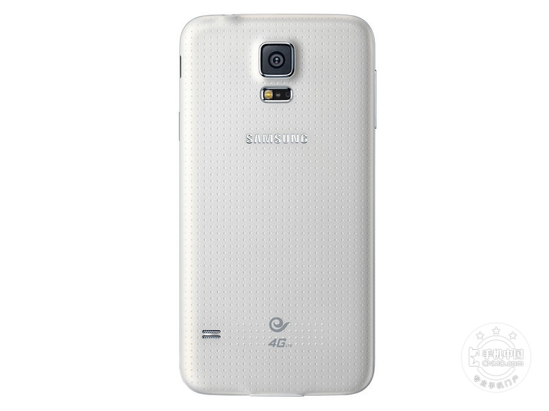 G9009W(Galaxy S54G)