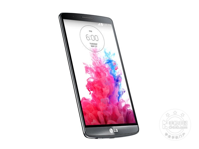 LG G3(4G) 