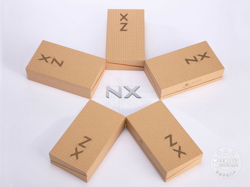 NX(32GB)