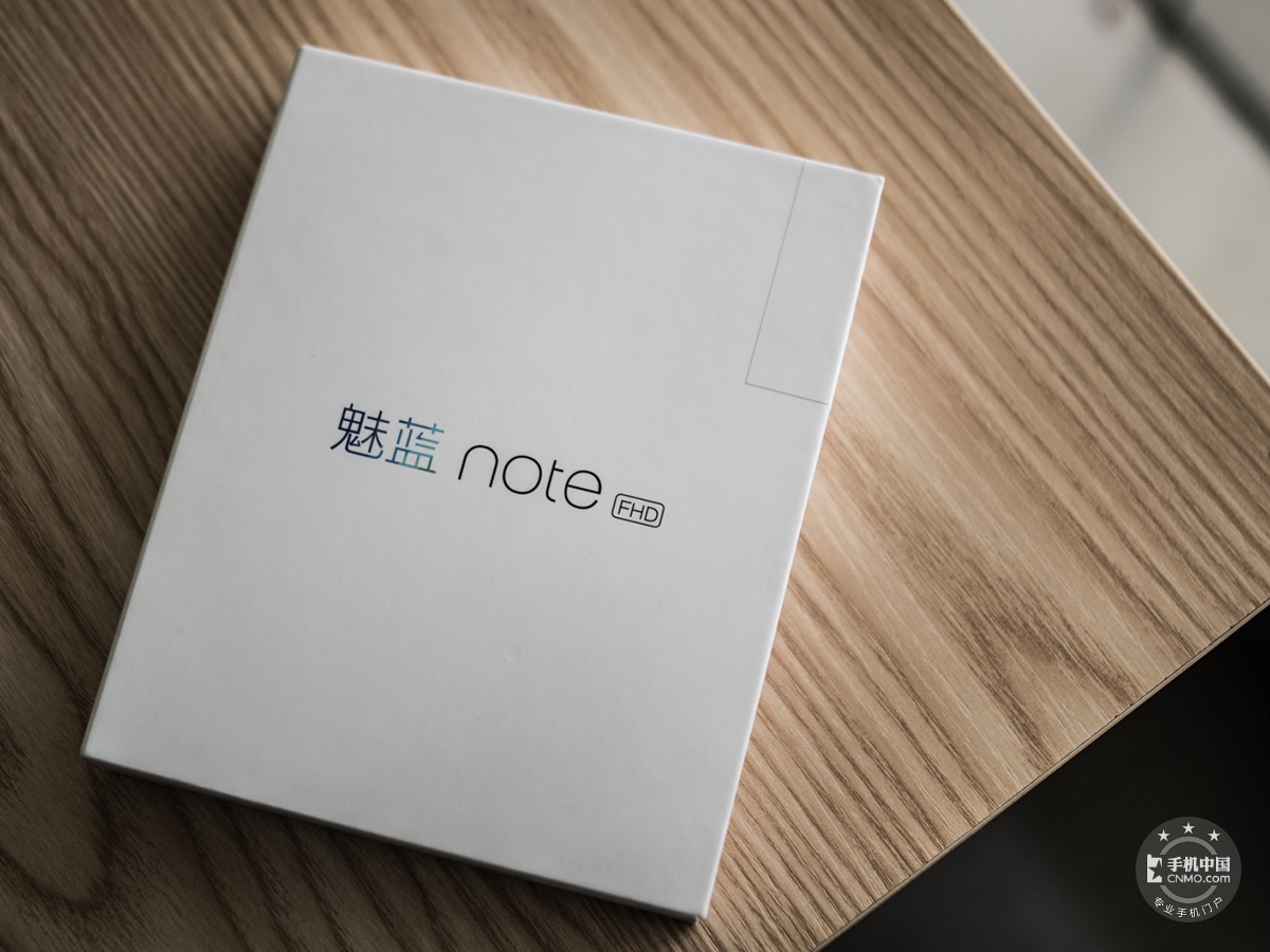  note(4G/32GB)