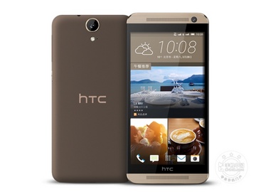 HTC One E9(˫)ɫ