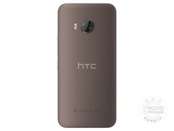 HTC One ME(ƶ4G)ɫ