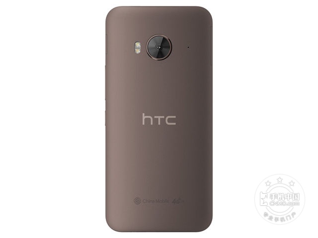 HTC One ME(ƶ4G)
