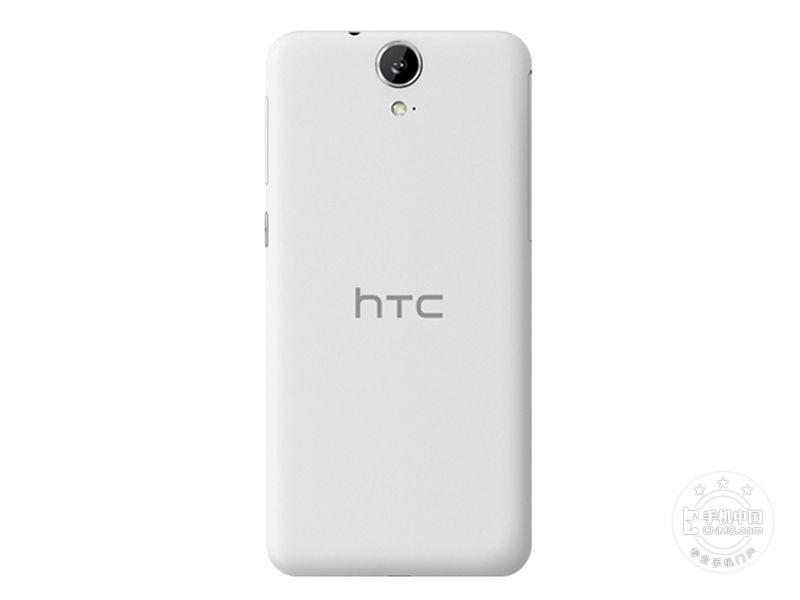 HTC One E9(ƶ4G)
