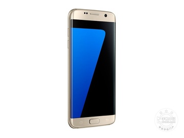 G9350(Galaxy S7 edge 64GB)ɫ