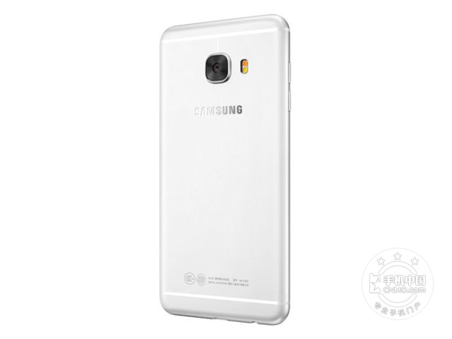 C5000(Galaxy C5 64GB)