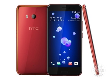 HTC U11(64GB)ɫ