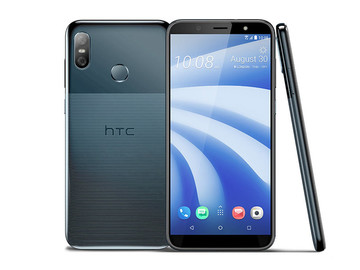 HTC U12 lifeɫ