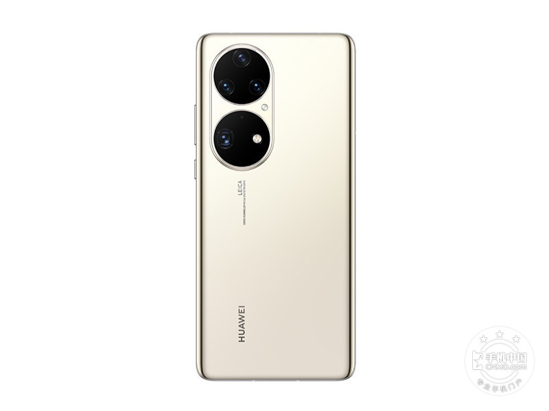 华为p50 pro(12 512gb)