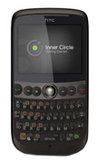 HTC S521(Snap)