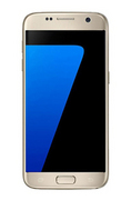 G9300(Galaxy S7)
