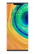 ΪMate30 Pro 5G(8+256GB)