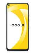 iQOO U1(8+128GB)