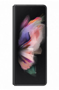 Galaxy Z Fold3(12+512GB)