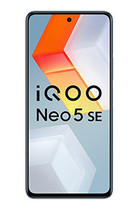 iQOO Neo5 SE(8+128GB)