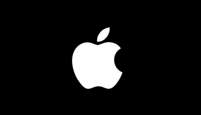 苹果的siri和applebot被控专利侵权