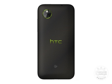 HTC Desire 709d(电信版)