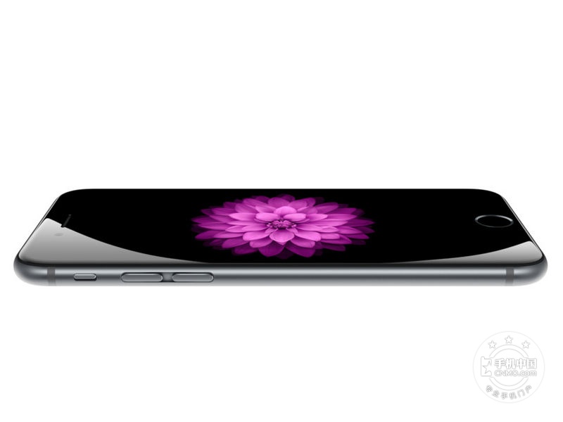 苹果iPhone 6(16GB)