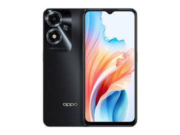 OPPO A2m(12+256GB)