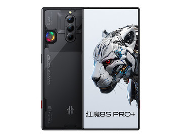 ŬǺħ8S Pro+뮷͸(16+512GB)