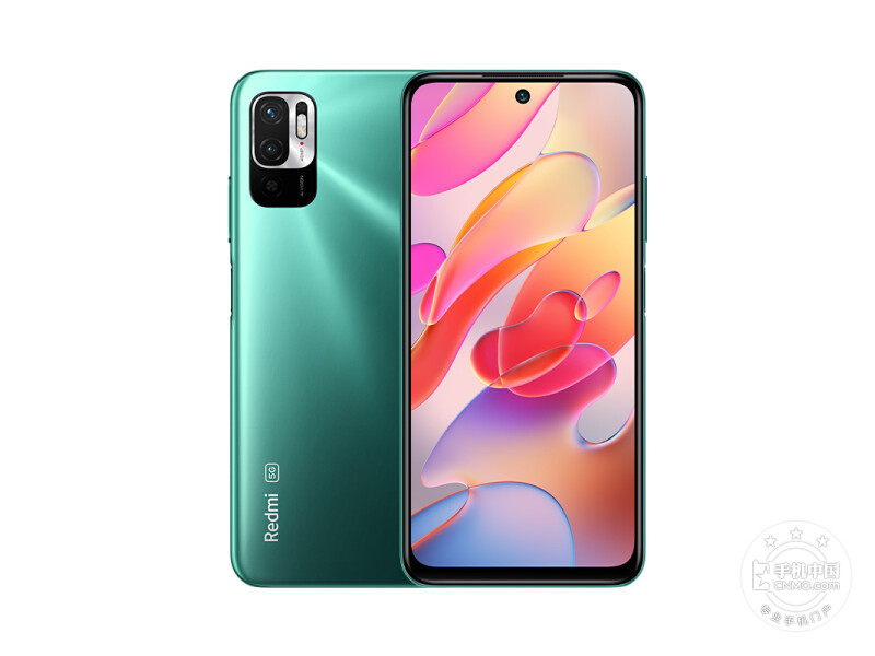 Note10(8+128GB)