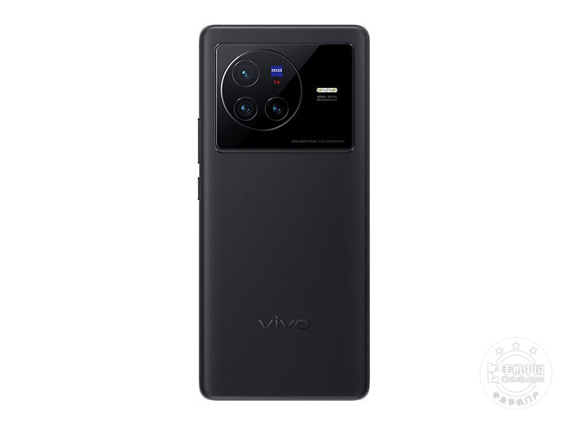 vivo X80(8+128GB)