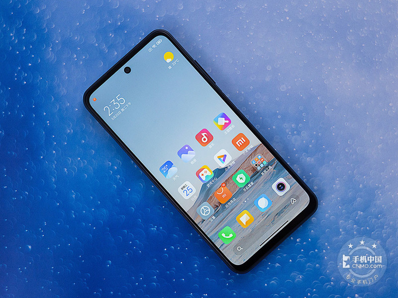 Note10(4+128GB)