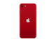 苹果iPhone SE 3(64GB)红色