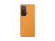 荣耀Magic V(12+512GB)橙色