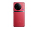 vivo X90 Pro(8+256GB)红色
